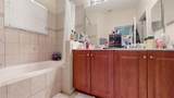 1370 Pacific Road - Photo 32