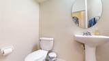 1370 Pacific Road - Photo 33