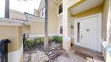 1370 Pacific Road - Photo 36