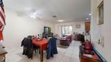 1370 Pacific Road - Photo 4