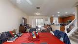 1370 Pacific Road - Photo 5
