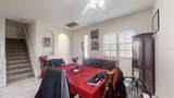 1370 Pacific Road - Photo 6