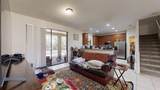1370 Pacific Road - Photo 7