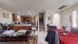 1370 Pacific Road - Photo 8