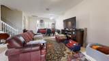 1370 Pacific Road - Photo 9