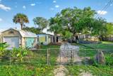 138 Indian Creek Road - Photo 1