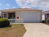 1420 Fairway Street - Photo 1