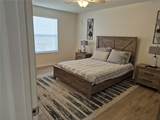 1420 Fairway Street - Photo 17