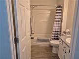 1420 Fairway Street - Photo 18