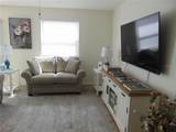 1420 Fairway Street - Photo 2