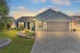 1795 Hagood Loop - Photo 1