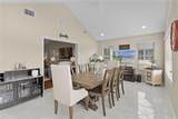 1795 Hagood Loop - Photo 11