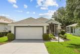 5190 China Sea Drive - Photo 1