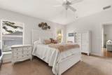 5190 China Sea Drive - Photo 10
