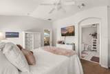 5190 China Sea Drive - Photo 11