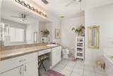 5190 China Sea Drive - Photo 12