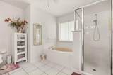 5190 China Sea Drive - Photo 13