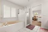 5190 China Sea Drive - Photo 14