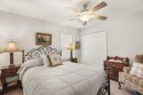 5190 China Sea Drive - Photo 15