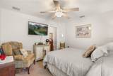 5190 China Sea Drive - Photo 16