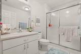 5190 China Sea Drive - Photo 17