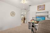 5190 China Sea Drive - Photo 18
