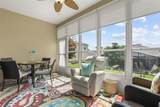5190 China Sea Drive - Photo 19