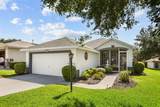 5190 China Sea Drive - Photo 2