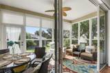 5190 China Sea Drive - Photo 20