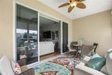5190 China Sea Drive - Photo 21