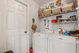 5190 China Sea Drive - Photo 22
