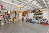 5190 China Sea Drive - Photo 23