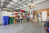 5190 China Sea Drive - Photo 24