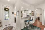 5190 China Sea Drive - Photo 25