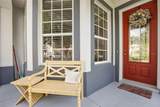 5190 China Sea Drive - Photo 26