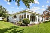 5190 China Sea Drive - Photo 27