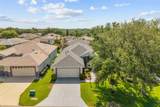 5190 China Sea Drive - Photo 28