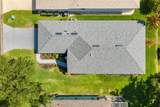 5190 China Sea Drive - Photo 29
