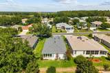 5190 China Sea Drive - Photo 30
