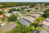5190 China Sea Drive - Photo 31