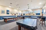 5190 China Sea Drive - Photo 34