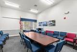5190 China Sea Drive - Photo 35