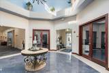 5190 China Sea Drive - Photo 37