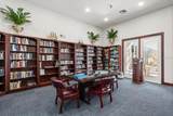 5190 China Sea Drive - Photo 38