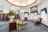 5190 China Sea Drive - Photo 39