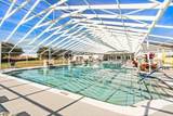 5190 China Sea Drive - Photo 40