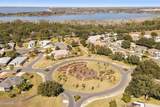 5190 China Sea Drive - Photo 41