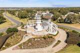5190 China Sea Drive - Photo 42