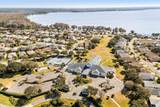 5190 China Sea Drive - Photo 43