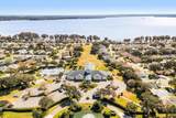 5190 China Sea Drive - Photo 44
